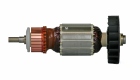 flex-403512-rotor-motor-armature-for-230-cee-ge5-sideview-ol.jpg